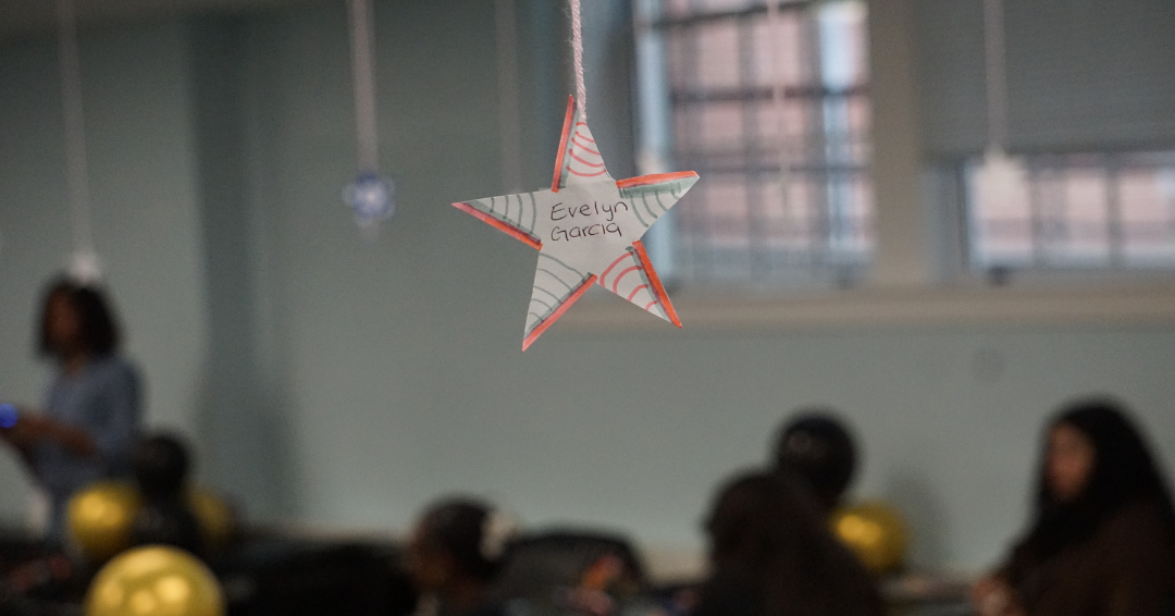 1-Apr-14-2025-06-55-23-9768-PM