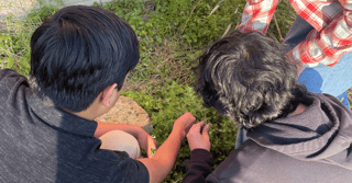 12-Apr-17-2025-03-47-31-6935-PM