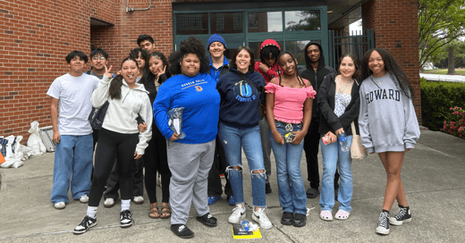 14-Apr-17-2025-03-51-11-1142-PM