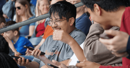 16-Apr-17-2025-03-51-11-1021-PM