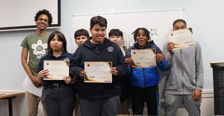 2-Apr-14-2025-06-55-24-4082-PM