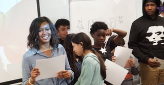 3-Apr-14-2025-06-55-24-7183-PM