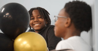 7-Apr-14-2025-06-55-24-5656-PM