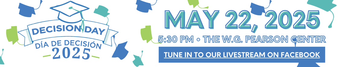 Decision-Day-2025-Email-Signature