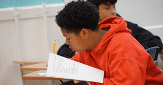 Instagram Landscape-7