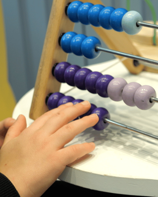 SU Brand Redesigns-7