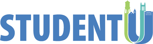 Student U Logo_NoTagline-1